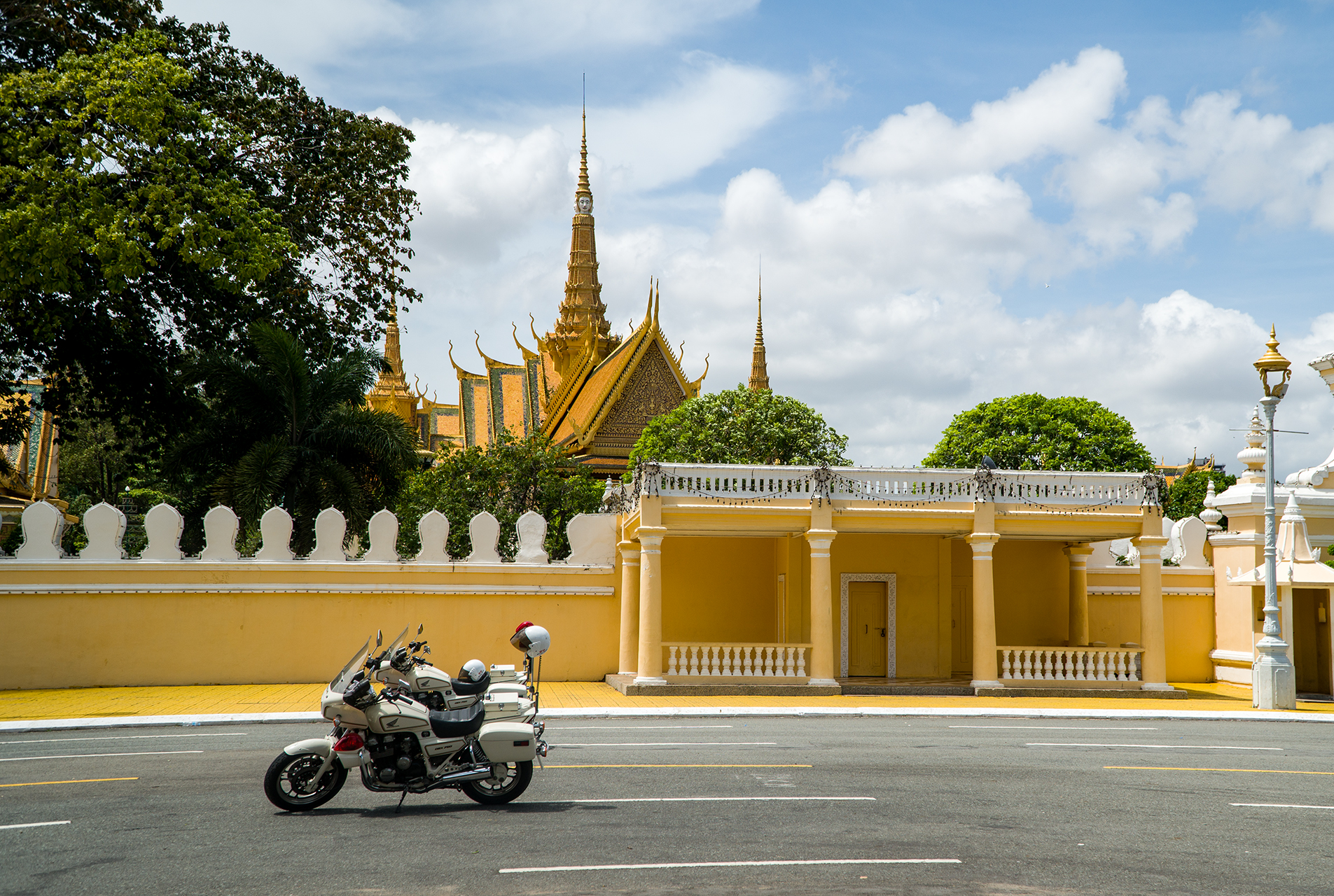 202   Phnom Penh   003